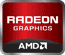 amd-radeon-graphics65.png