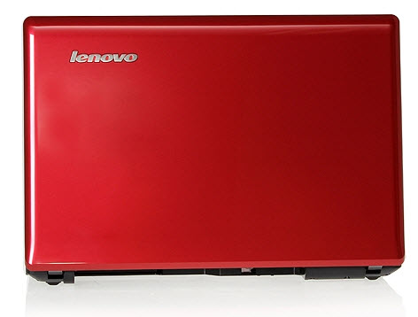 Lenovo Facial Recognition Download 55