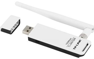 150mbps wireless n usb adapter. Driver Tp Link Wn727N . TÉLÉCHARGER DRIVER TP-LINK TL-WN727N GRATUIT