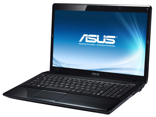 http://www.techhypermart.com/images/products/ASUS_A52JR_.jpg