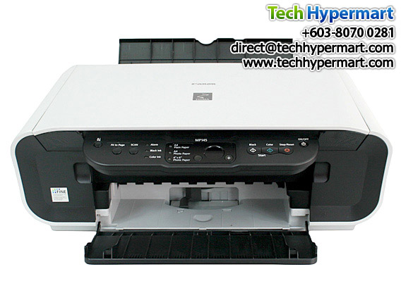 Brand New CANON PIXMA MP145 printer!!!! - Singapore Forums by SGClub ...