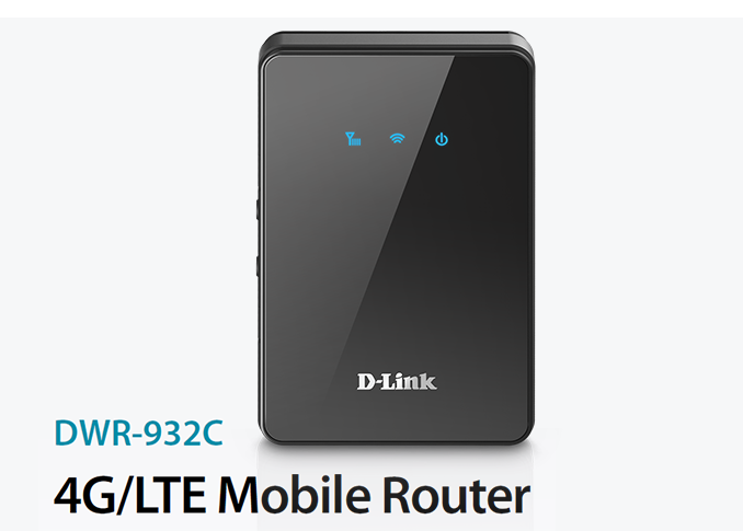 free download hp deskjet 932c driver free download hp deskjet 932c driver