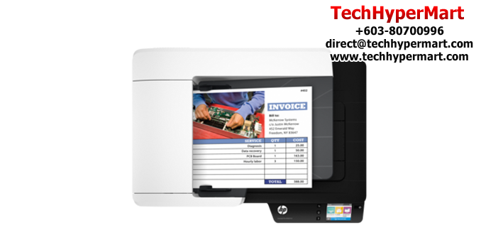 hp printer scanner software hp printer scanner software
