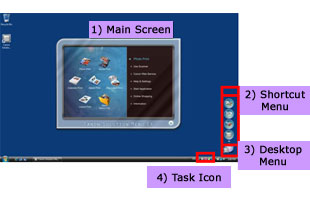   Solution Menu Ex  Windows 7 -  3