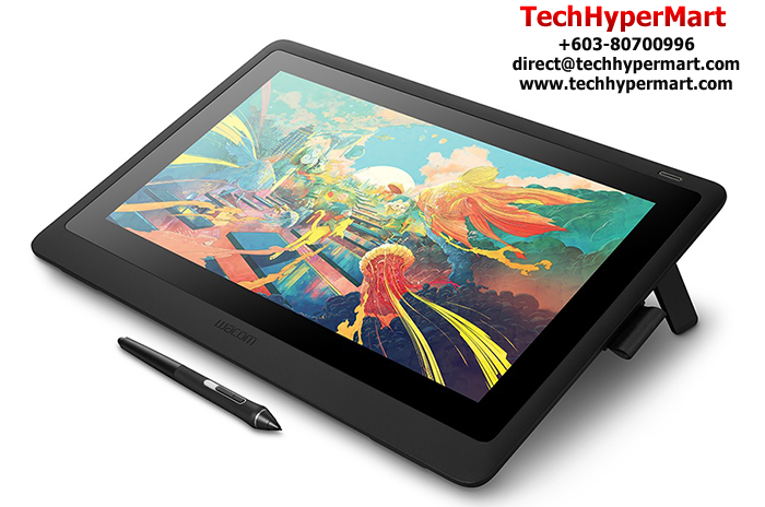 Wacom Cintiq 15.6