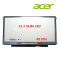 13.3" Slim LCD / LED (4 Screw) Compatible For Acer Aspire 3810T 3830TG