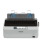 Dot-Matrix