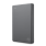 External Hard Drive 