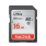 Flash Memory Cards
