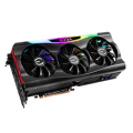 Graphic Card / Video Card