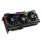 Graphic Card / Video Card