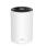 Home Solution