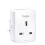 Homeplug / Powerline