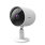 IP Surveillance
