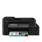 Inkjet 3-in-1