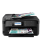 Inkjet All-in-One