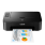 Inkjet Single Function 