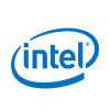 Intel