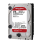Internal Hard Drive 