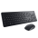Keyboard & Mouse