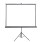 Projector Accessories