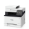 Laser 3-in-1