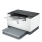 Laser Single Function