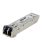 VOIP / Mobility & USB