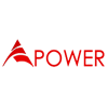APower