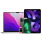 Apple Mac