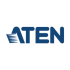 Aten