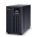 AVR / UPS