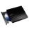 CD / DVD Burners