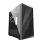 Casing / Chassis