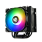 Cooling System / Fans