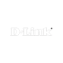 D-Link