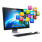 Computers