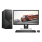 Desktop PC