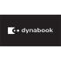 Dynabook