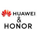 Huawei / Honor