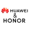 Huawei / Honor