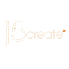 J5create