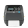 Label Printer