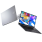 Laptop/Notebook