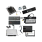 Laptop Parts