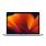 Apple Macbook