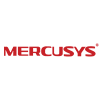 Mercusys