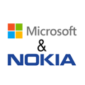Microsoft / Nokia