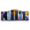 Mobile Phones