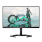 LCD/ LED Monitors